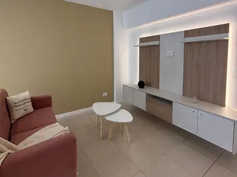 Santiago del Estero 1700