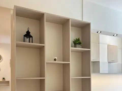 Santiago del Estero 1700