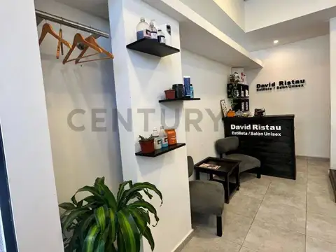 Local en Venta en La Plata, USD 45.000