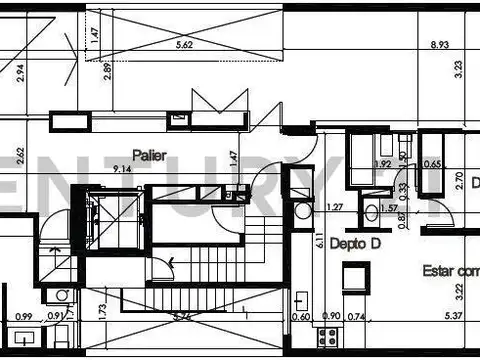 Local en Venta 1 año