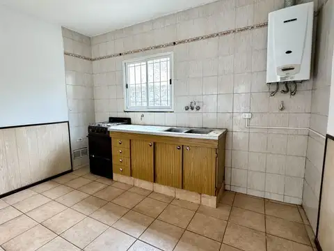 Casa en Venta en La Tablada, USD 38.000