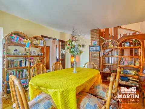 Casa en Venta en Martinez Vias / Santa Fe, USD 320.000