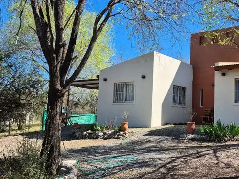Casa en Venta en Casa Grande, USD 49.000