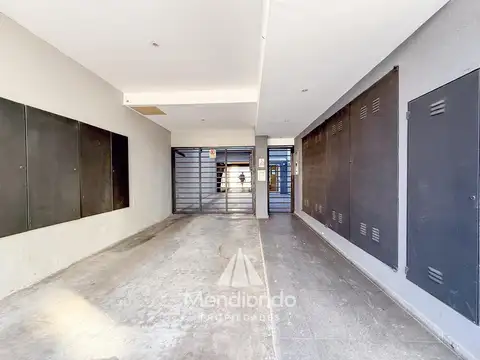 Departamento en Alquiler 10 años