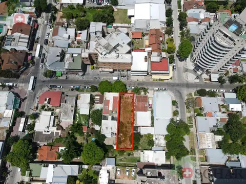 Terreno en Escobar