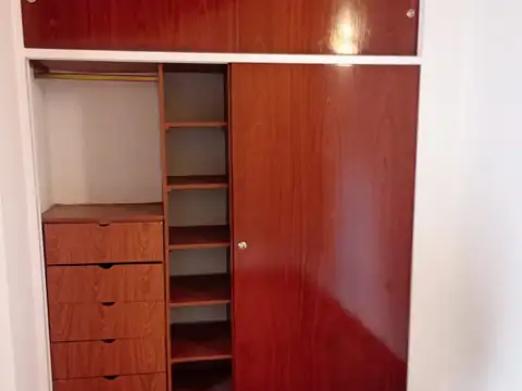 Depto Tipo Casa en Alquiler de 2 ambientes