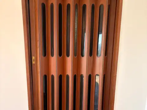 Departamento en Alquiler en Centro (Campana), $ 600.000