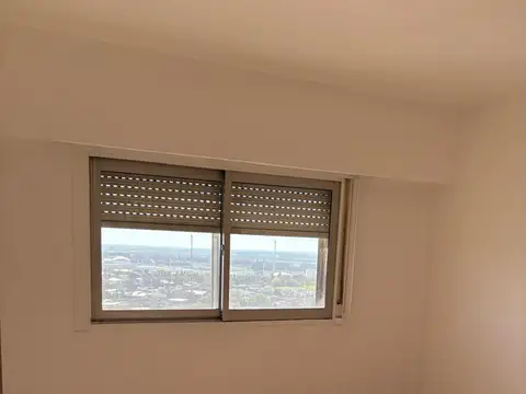 ESTRADA 600, Piso 12