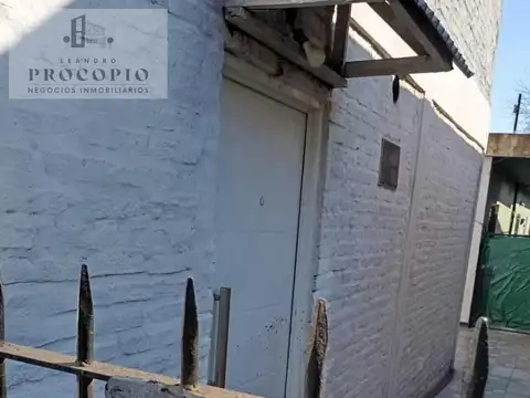 Departamento en Alquiler en Moreno, $ 400.000