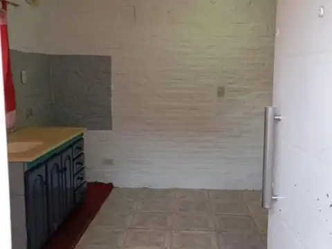 Departamento en alquiler en Moreno