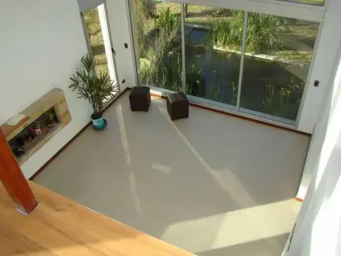 Casa en Venta en Campo Grande, USD 550.000