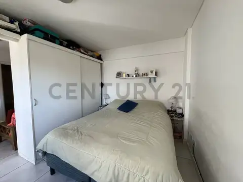 Departamento en Venta en Mar del Plata, USD 58.000
