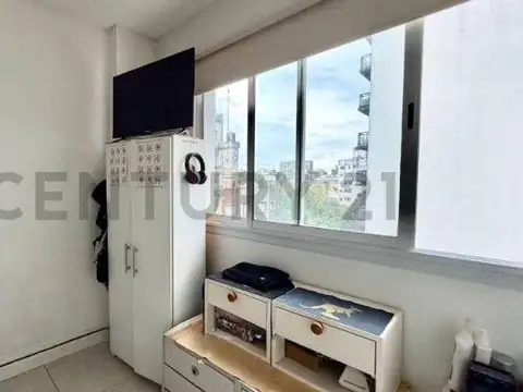 Departamento en Venta 16 años