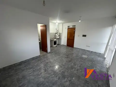 Barrio el huaico block 40 100
