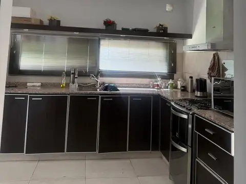 Casa en Venta al Este