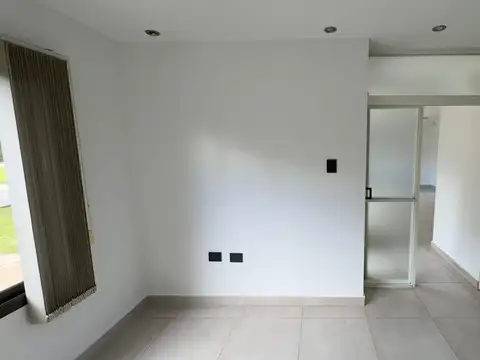 Casa en Venta 14 años