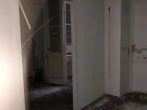 Cordoba 2300 , Piso 0