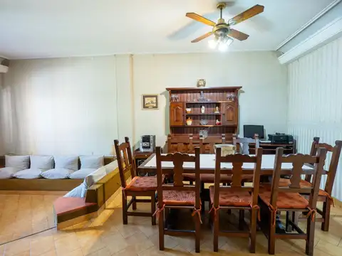 Casa en Venta en Gerli, USD 185.000