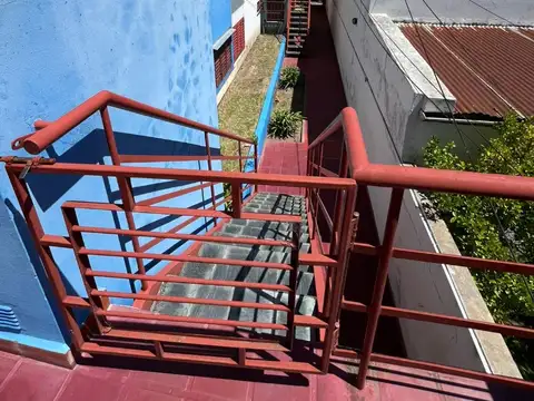 65 entre 120 y 121 100