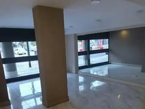 Departamento en Venta 5 años