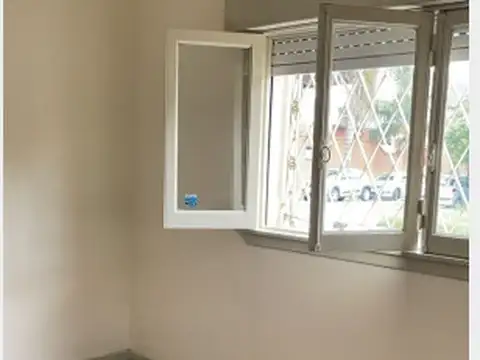 Depto Tipo Casa en Alquiler de 2 ambientes