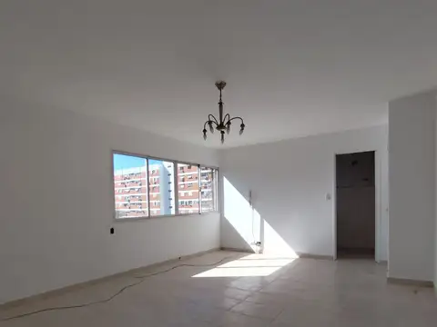 Departamento - Venta - Argentina, Capital Federal - ALVAREZ, CRISOSTOMO 4600