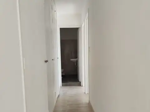 Departamento en Venta 58 años