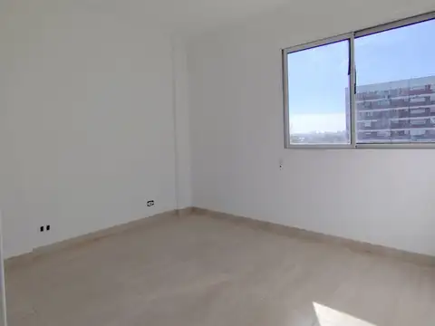 Departamento en Venta en Villa Lugano, USD 48.000