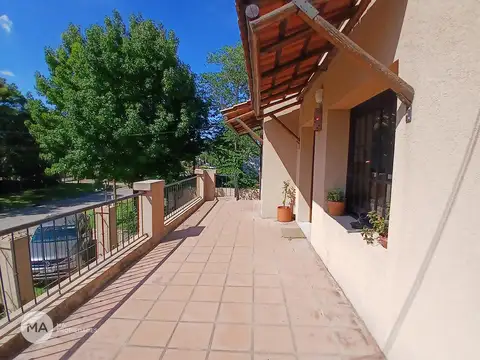 Casa en Venta en Fisherton, USD 72.000