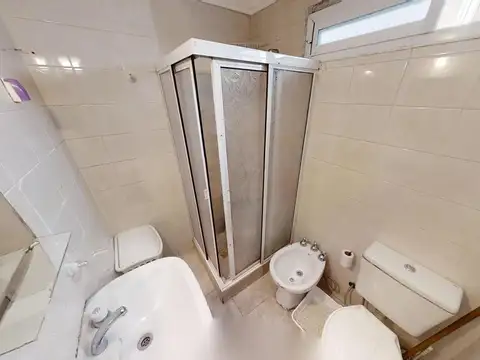 Departamento en Venta 45 años