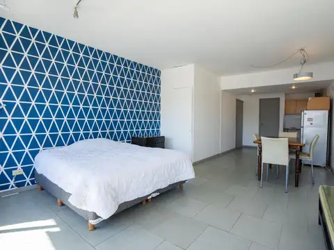 Departamento en Venta al Oeste