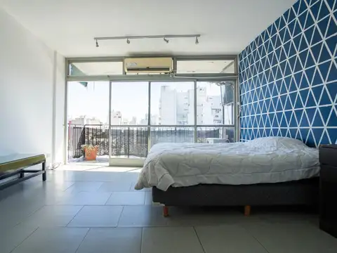 Departamento en Venta 30 años