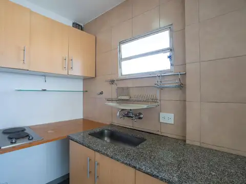 Pres. Luis Sáenz Peña 400