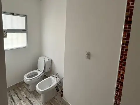 Natividad Sarrot de Otero al 500