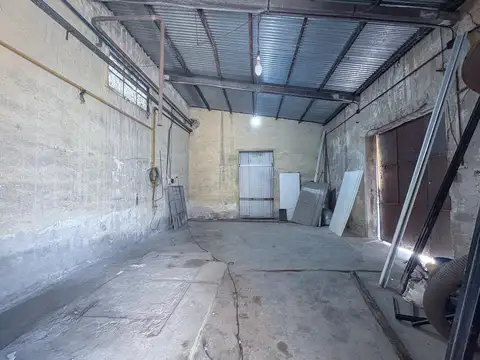 Crisologo Larralde al 3300