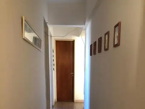 Departamento en Alquiler de 3 dormitorios