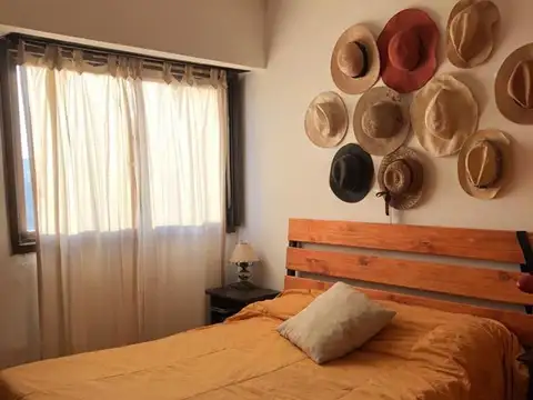 Departamento en Alquiler en San Luis, $ 750.000