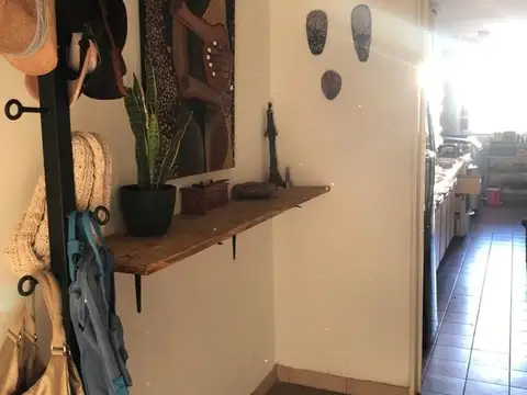 Departamento en Alquiler de 4 ambientes