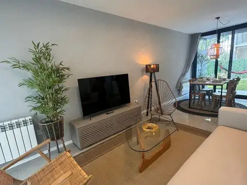 Excelente casa en VENTA desarrollada en 3 niveles en SUNNY,  TIGRE