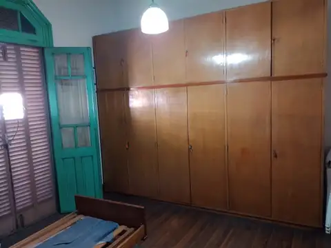 Departamento 3 Ambientes Centro Lanus Oeste