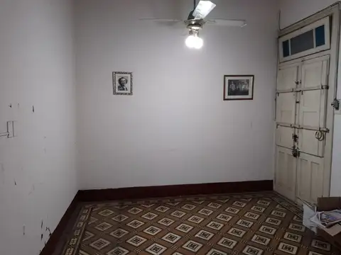 Hipolito Yrigoyen 4600