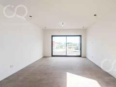 Venta Casa San Sebastián Área 13