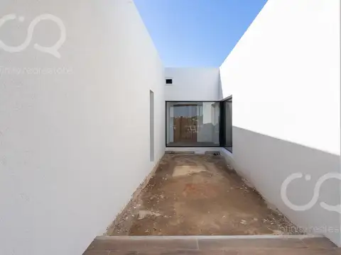 Casa en Venta en San Sebastian, USD 155.000