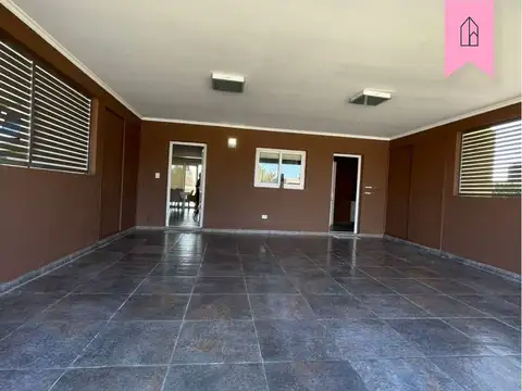 Casa en Venta en Limache, USD 360.000