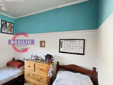 Depto Tipo Casa en Venta 28 años