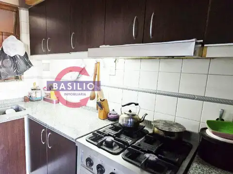 Depto Tipo Casa en Venta 28 años