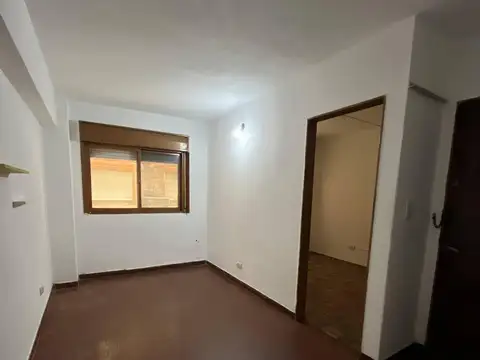 Departamento en Nuestra Señora de Lourdes