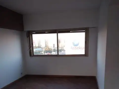 Departamento en Venta en Lomas de Núñez, USD 185.000