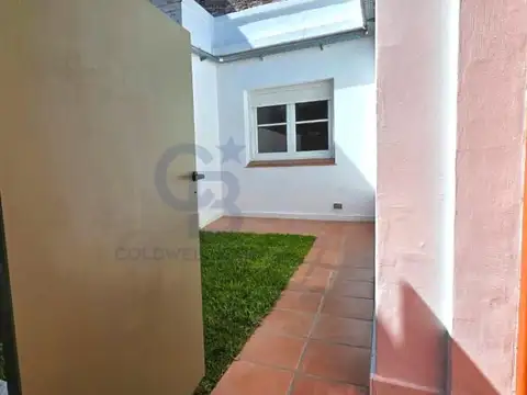 Depto Tipo Casa en Venta al Noreste