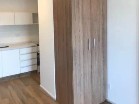Departamento en Alquiler Apto profesional